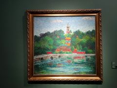 -上海油画雕塑院
