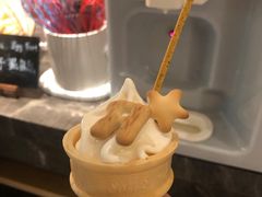 -味餐厅·海鲜·火锅·自助餐