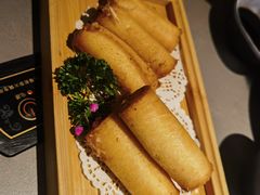 -同仁四季椰子鸡(无锡滨湖万象汇店)