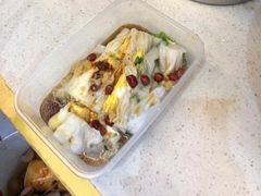 -宋记烤面筋(衣裳街店)