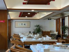 -土连锅·现熬养生汤锅(梁家巷店)