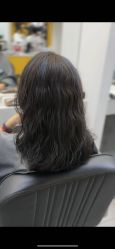 -卓梵美发·精品Salon