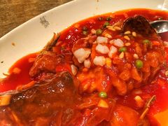 -苏浙汇(古北店)