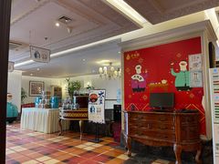 -大鸭梨烤鸭店(朝阳路店)