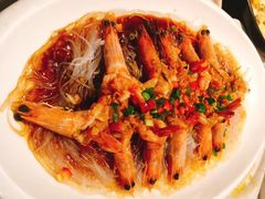-大鸭梨烤鸭店(花园村店)