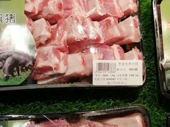 -常州购物中心(天宁区)