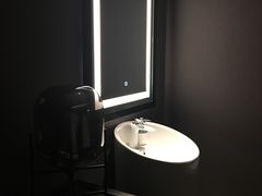 -璞·澐间影院式足道SPA(尚悦湾店)