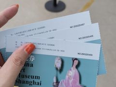 -中华艺术宫(上海美术馆)