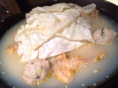 iphone_upload_pic-串鑫