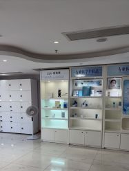 -广州美莱医疗美容医院