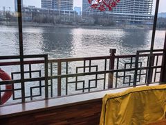 -南门涮肉(通州大船店)