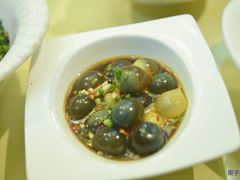 -湘潭九龙鱼头店(城南西路店)