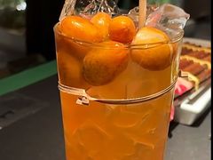 -三出山火锅(南京万象天地店)