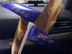 -韩盛·盛江山自助料理(奥体万达店)