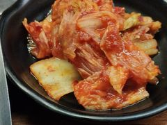 -米屋石锅拌饭(师大店)