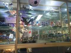 -阳光牧场自助餐厅(宝德购物中心店)