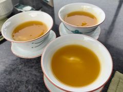 -鹭江宾馆·观海餐厅