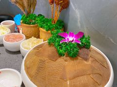 -豪渝火锅(宜昌水悦城店)