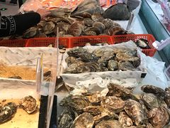 -盒马鲜生(悦峰店)