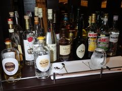-卡佩罗意大利餐厅及酒吧Al Cappello Trattoria