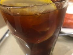 -鹅冠港式茶餐厅(来福士店)