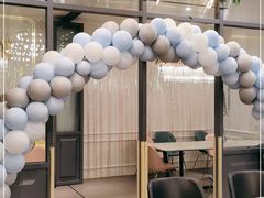 -Lilliput粒粒堡亲子餐厅(祥云小镇店)