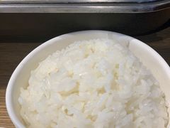 -鱼酷活鱼烤鱼(梅江印象城店)