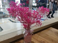 -南门金峰辣子鸡·玩串串(昌发展万科广场店)