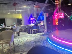 -三个大叔东北烧烤·砂锅菜(西三旗店)