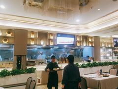-凯逸轩·匠心粤菜(中城名仕汇店)