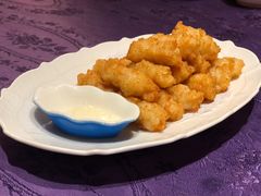 -惠食佳·朱雀(东方商厦店)