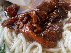 -海幢瑞芳饮食店