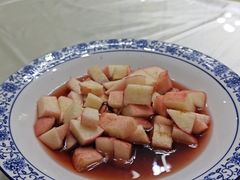 -福季酒店(怡园绿景店)