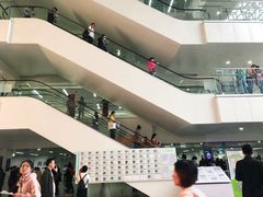 -中国医学科学院皮肤病医院