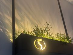 -华夏良子·足道SPA艾灸(铁道大厦店)