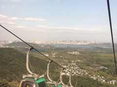 -北高峰