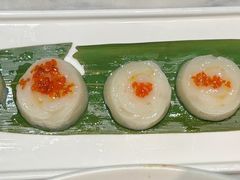-苏帮袁Sue Cuisine(来福士店)
