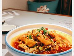 -9家湘菜(上南路店)