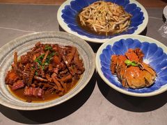 -小绍兴家宴·百年绍兴菜(鲁迅路店)