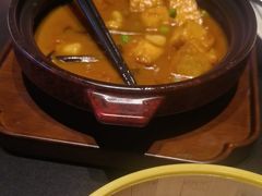 -童福兴·南京菜(老门东店)