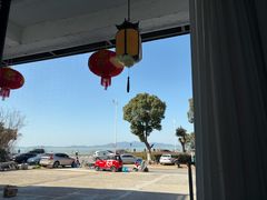 -美味之家·湖景农家乐(太湖东山店)