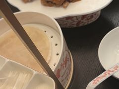 -香丰阁·烤鸭·川湘菜(清河店)