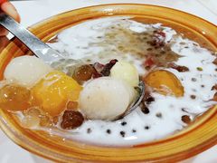 -糖潮糖水铺(省府店)