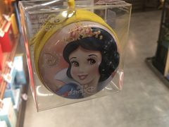 -Olé精品超市(苏州中心店)