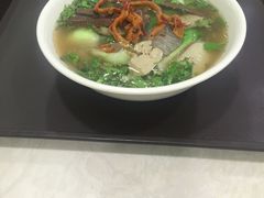 -新世界百货(顺义店)