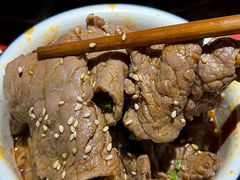 -黄家码头老火锅(解放碑旗舰店)