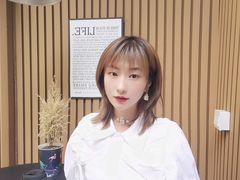 -Chanel(德基广场店)