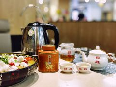 -品胜点心专家(万业大厦店)