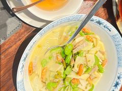 -九福楼大酒店