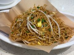 -又一间茶点轩(宝业路店)